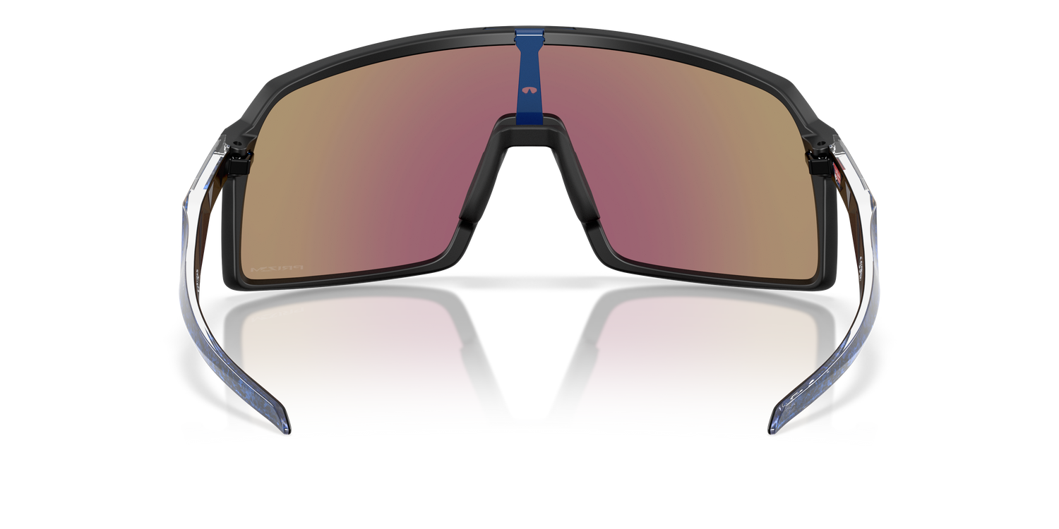 OAKLEY OO9406 SUTRO 9406C0 37