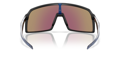 OAKLEY OO9406 SUTRO 9406C0 37