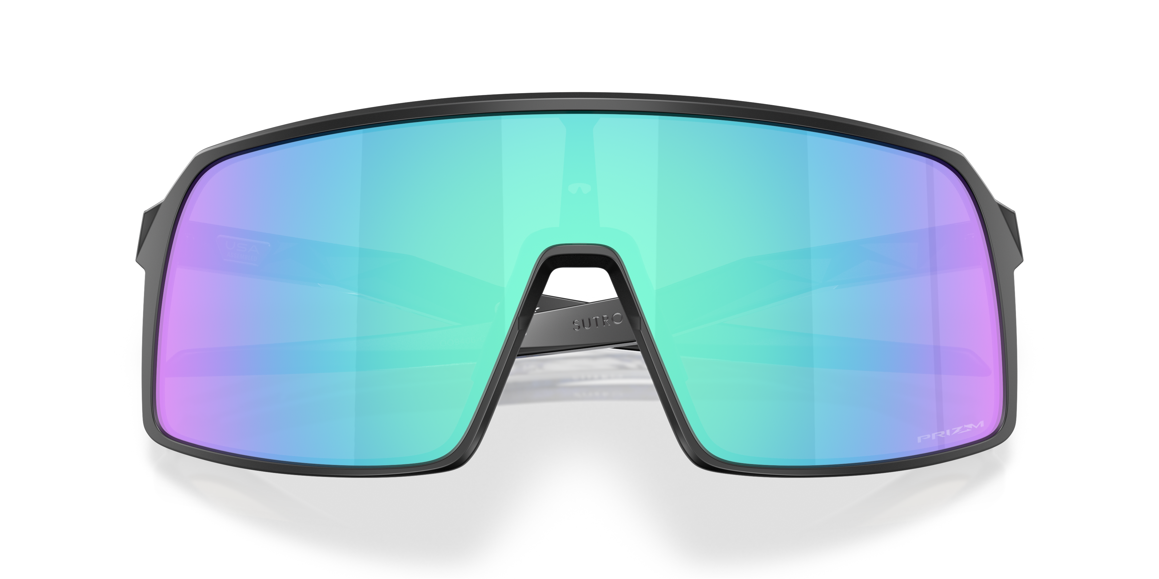 OAKLEY OO9406 SUTRO 9406C0 37