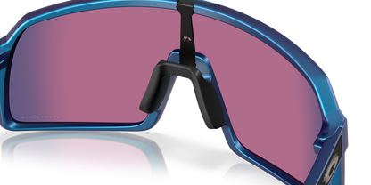 OAKLEY OO9406 SUTRO 9406C1 37