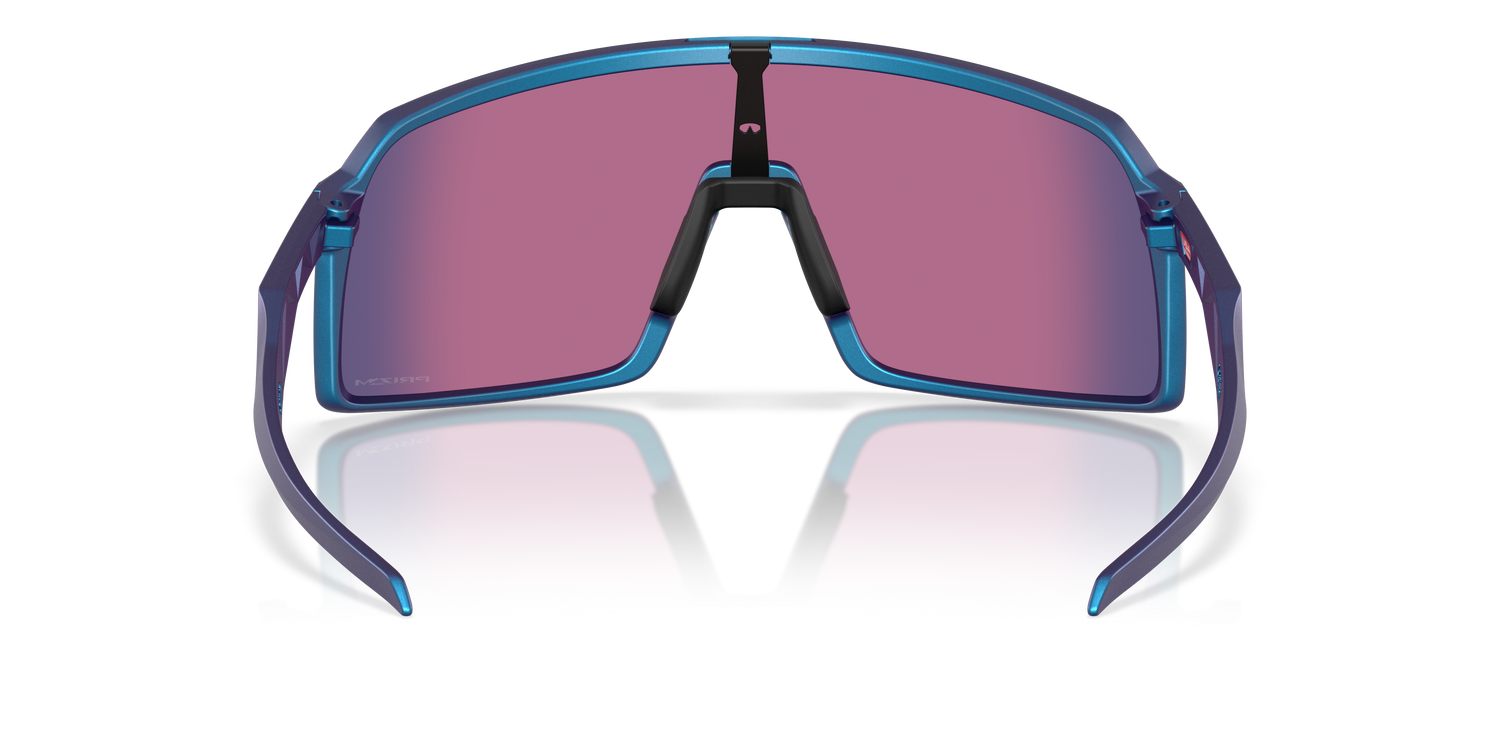 OAKLEY OO9406 SUTRO 9406C1 37