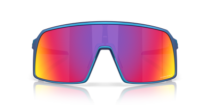 OAKLEY OO9406 SUTRO 9406C1 37