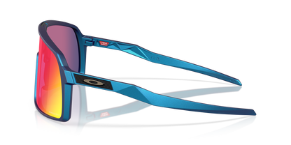 OAKLEY OO9406 SUTRO 9406C1 37