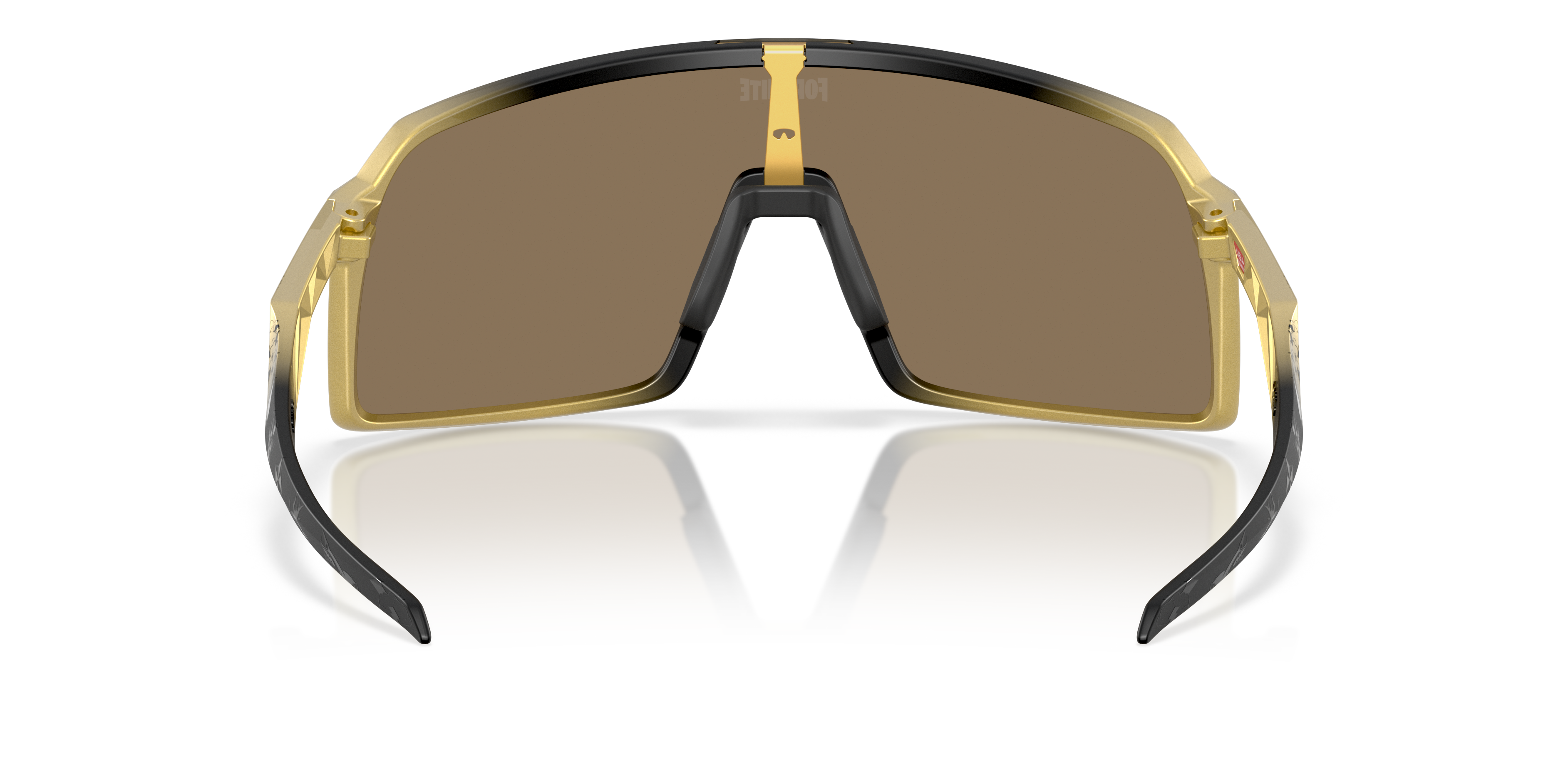OAKLEY OO9406 SUTRO 9406C2 37