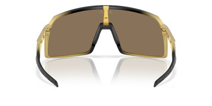 OAKLEY OO9406 SUTRO 9406C2 37