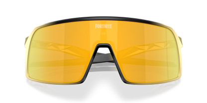 OAKLEY OO9406 SUTRO 9406C2 37