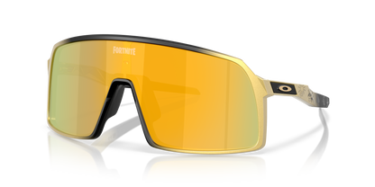 OAKLEY OO9406 SUTRO 9406C2 37