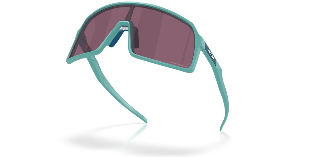 OAKLEY OO9406 SUTRO 9406C6 37