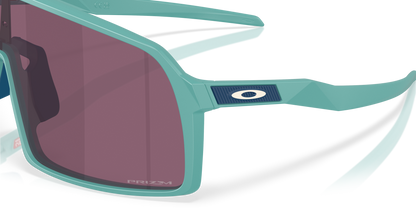 OAKLEY OO9406 SUTRO 9406C6 37