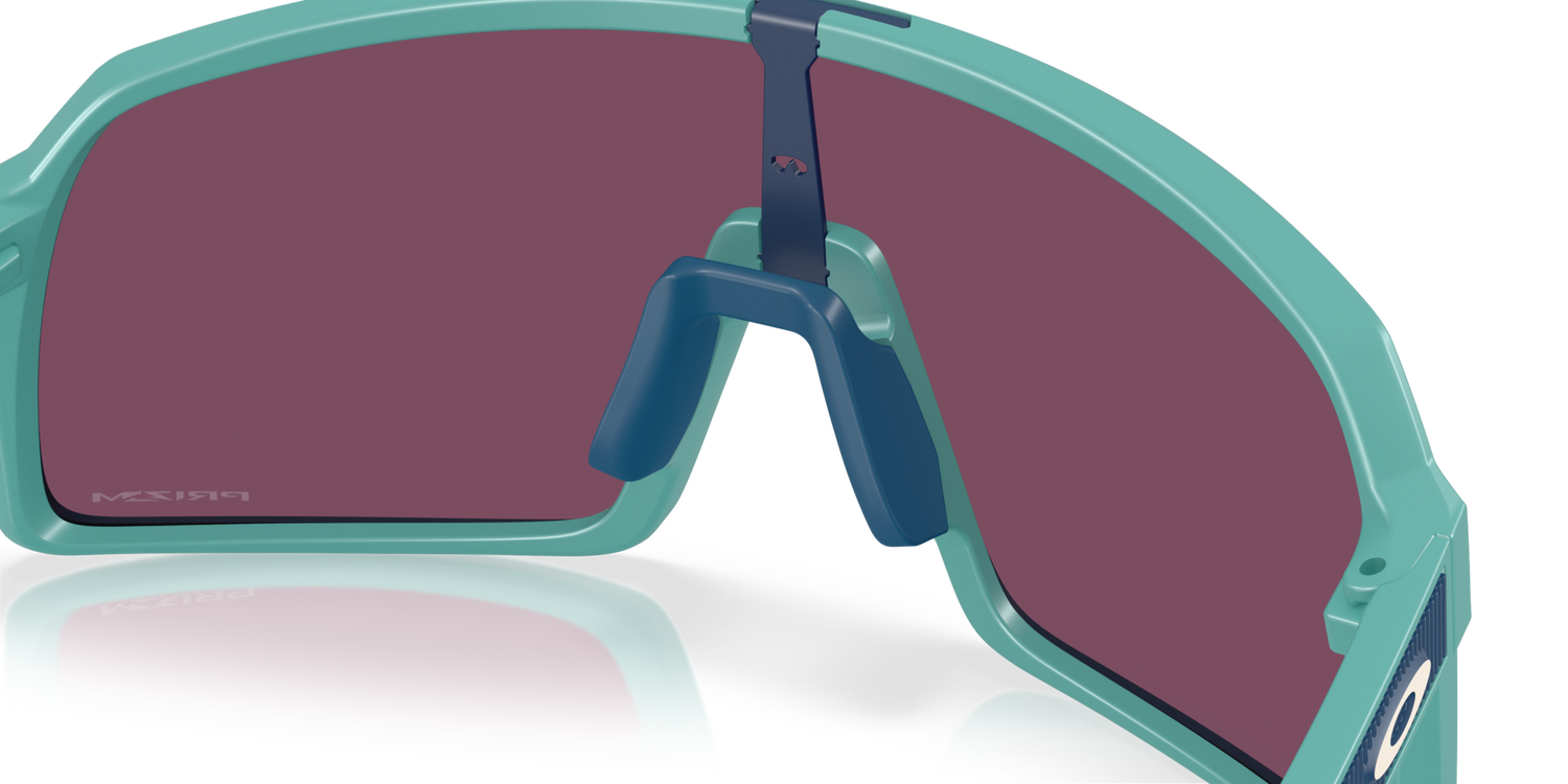 OAKLEY OO9406 SUTRO 9406C6 37