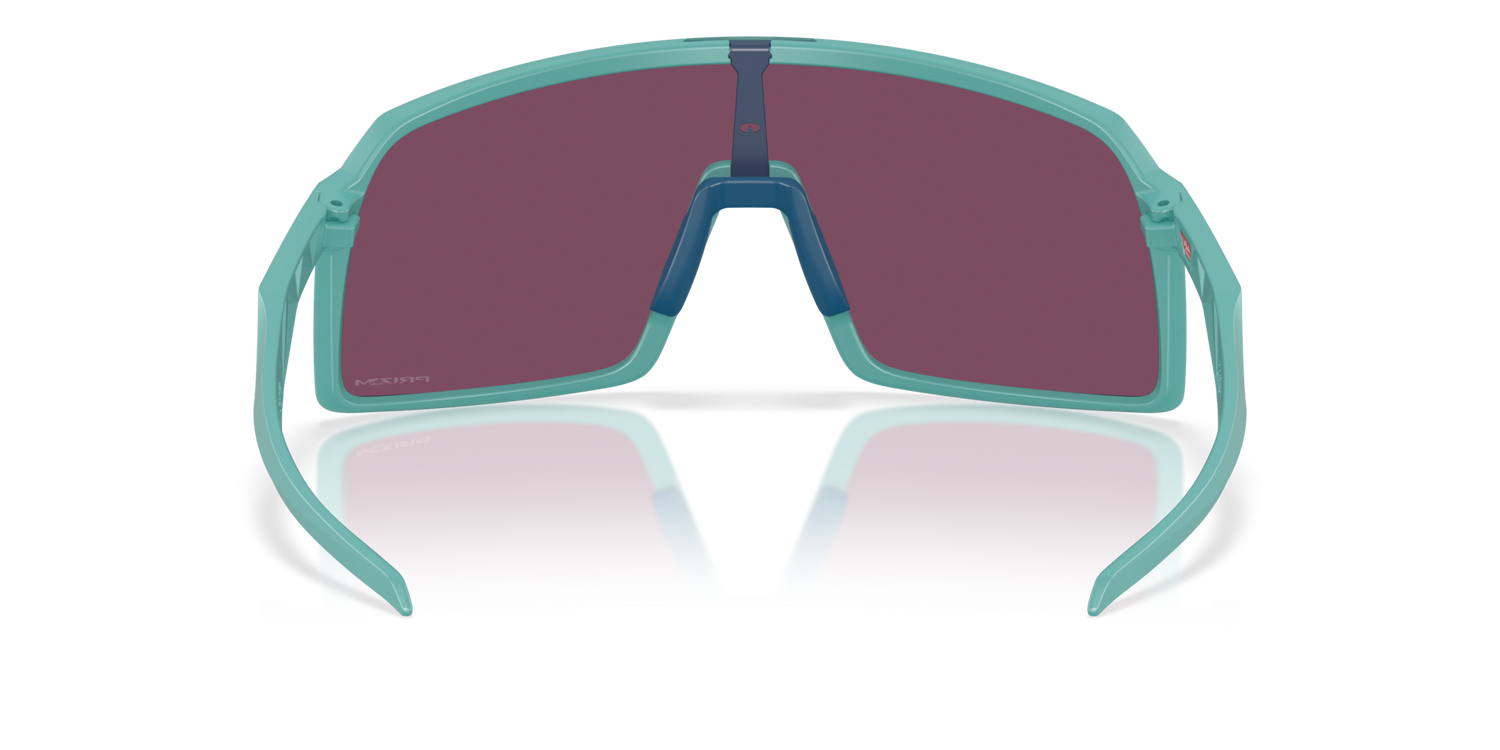 OAKLEY OO9406 SUTRO 9406C6 37