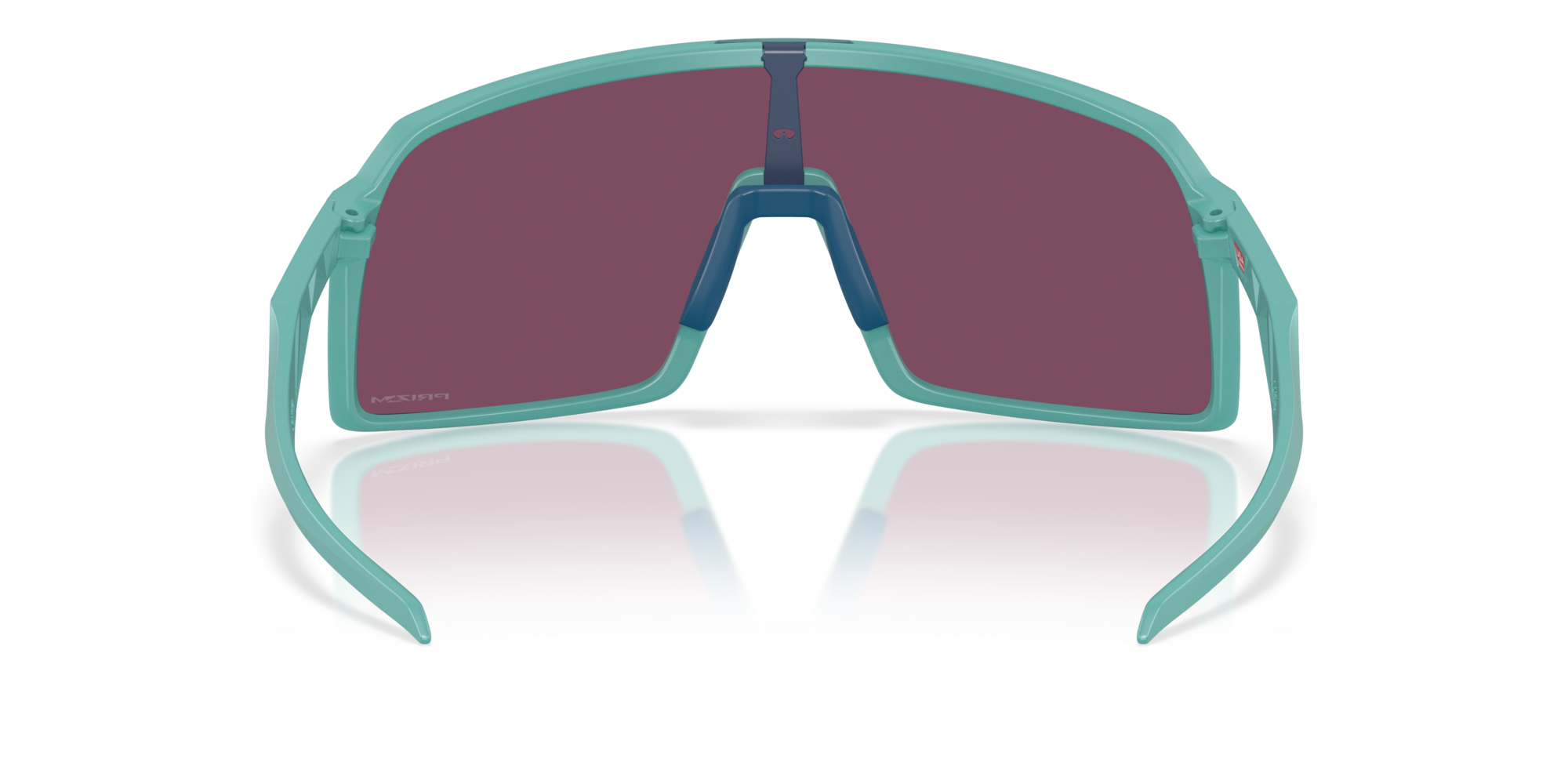 OAKLEY OO9406 SUTRO 9406C6 37
