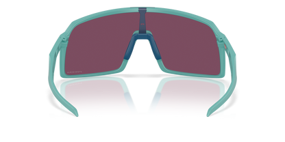 OAKLEY OO9406 SUTRO 9406C6 37