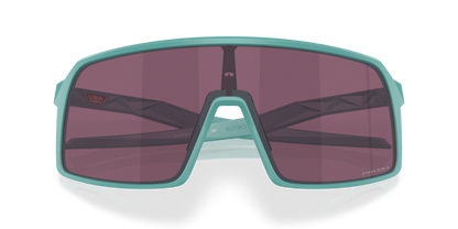 OAKLEY OO9406 SUTRO 9406C6 37