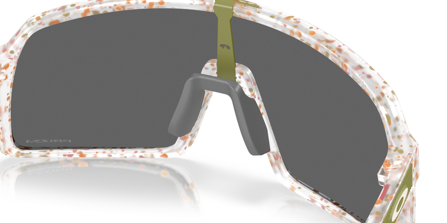 OAKLEY OO9406 SUTRO 9406C7 37