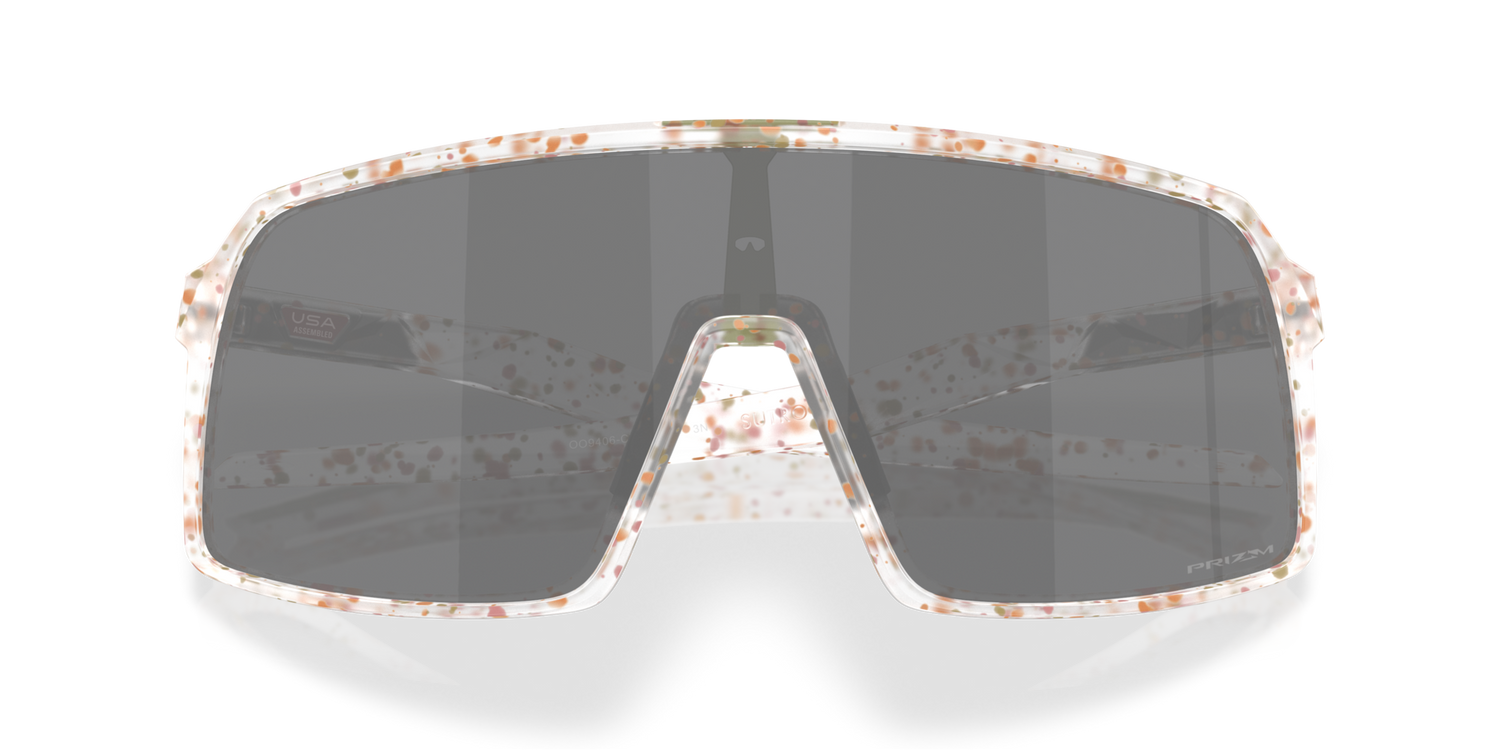 OAKLEY OO9406 SUTRO 9406C7 37