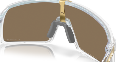 OAKLEY OO9406 SUTRO 9406C8 37