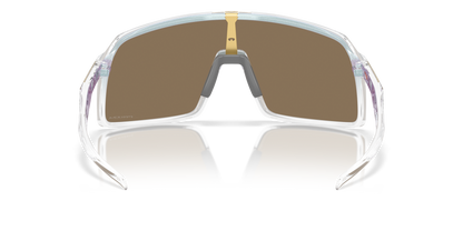 OAKLEY OO9406 SUTRO 9406C8 37