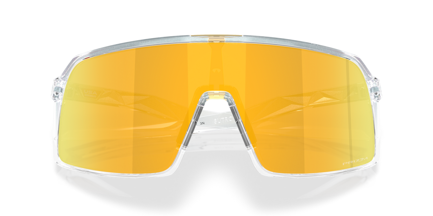 OAKLEY OO9406 SUTRO 9406C8 37