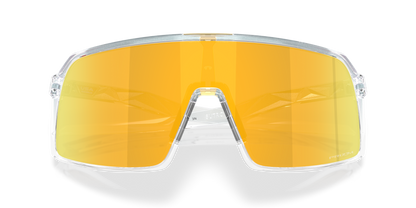 OAKLEY OO9406 SUTRO 9406C8 37