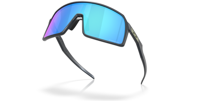 OAKLEY OO9406 SUTRO 9406C9 37