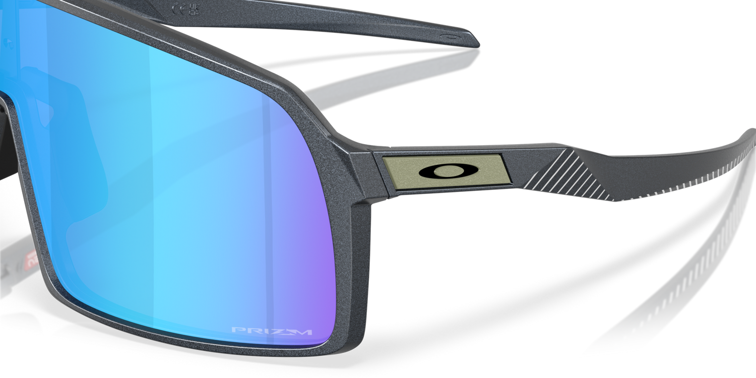 OAKLEY OO9406 SUTRO 9406C9 37