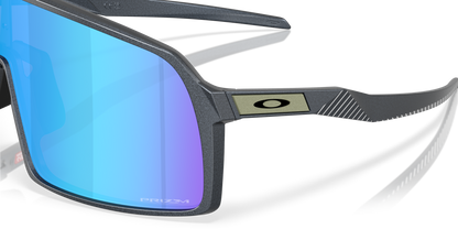 OAKLEY OO9406 SUTRO 9406C9 37