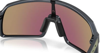 OAKLEY OO9406 SUTRO 9406C9 37