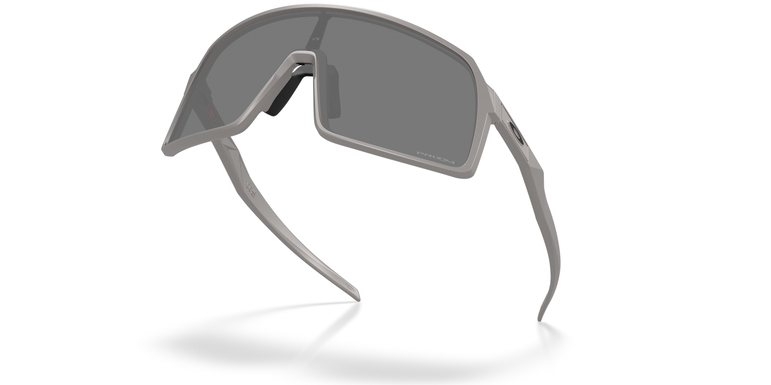 OAKLEY OO9406 SUTRO 9406D1 37
