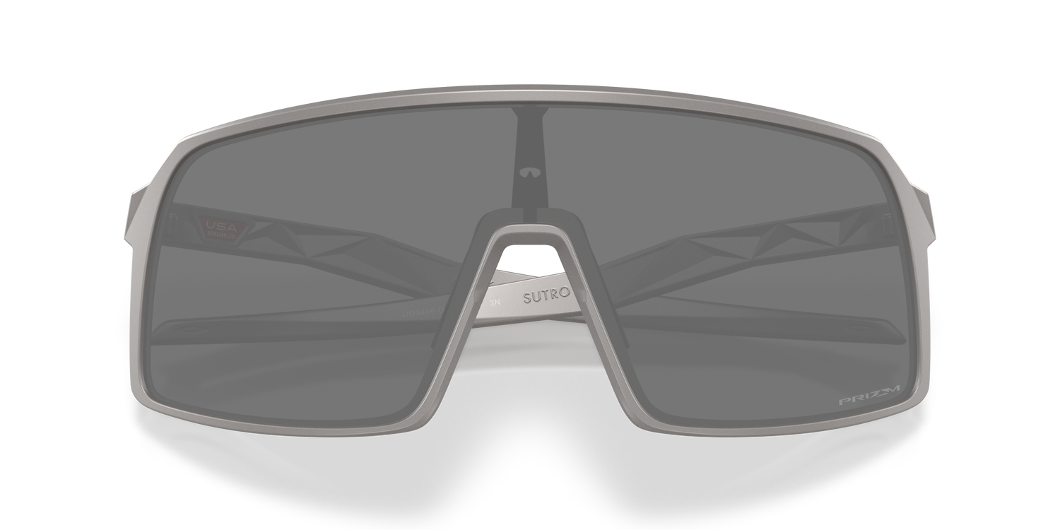 OAKLEY OO9406 SUTRO 9406D1 37