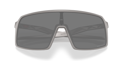 OAKLEY OO9406 SUTRO 9406D1 37