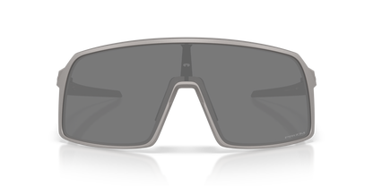 OAKLEY OO9406 SUTRO 9406D1 37