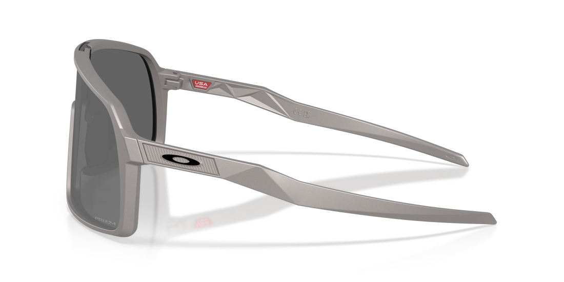 OAKLEY OO9406 SUTRO 9406D1 37