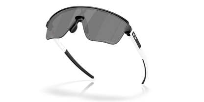 OAKLEY OO9415 CORRIDOR SQ 941501 42