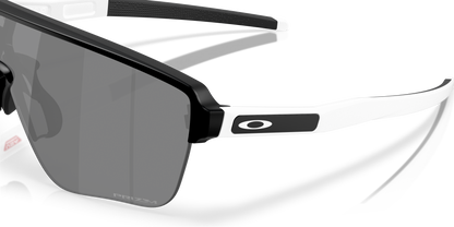 OAKLEY OO9415 CORRIDOR SQ 941501 42