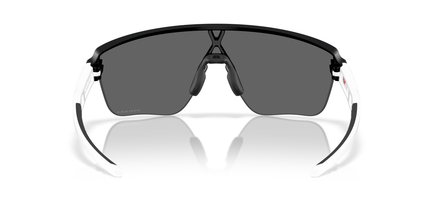 OAKLEY OO9415 CORRIDOR SQ 941501 42