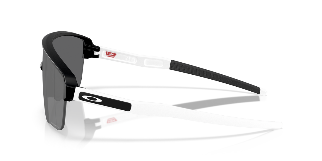 OAKLEY OO9415 CORRIDOR SQ 941501 42