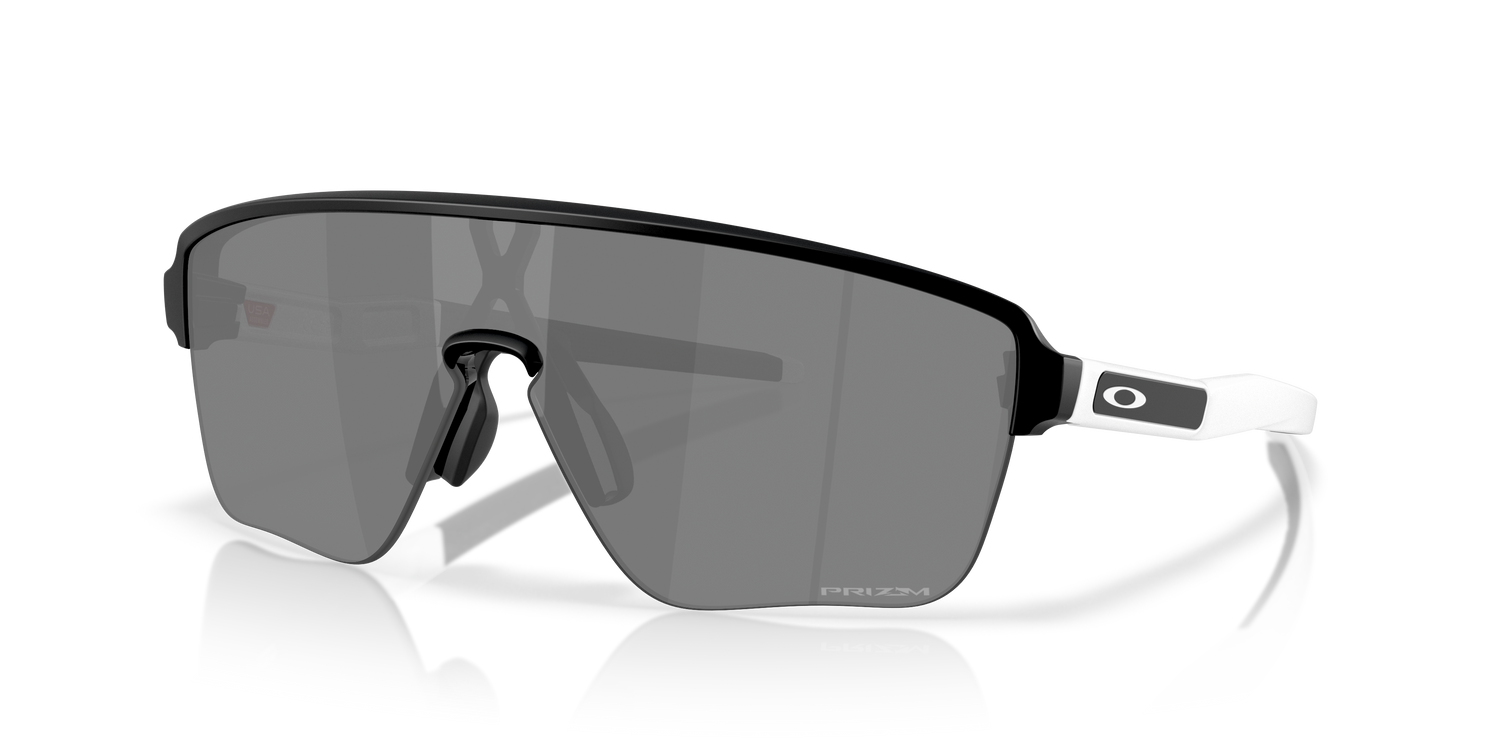 OAKLEY OO9415 CORRIDOR SQ 941501 42