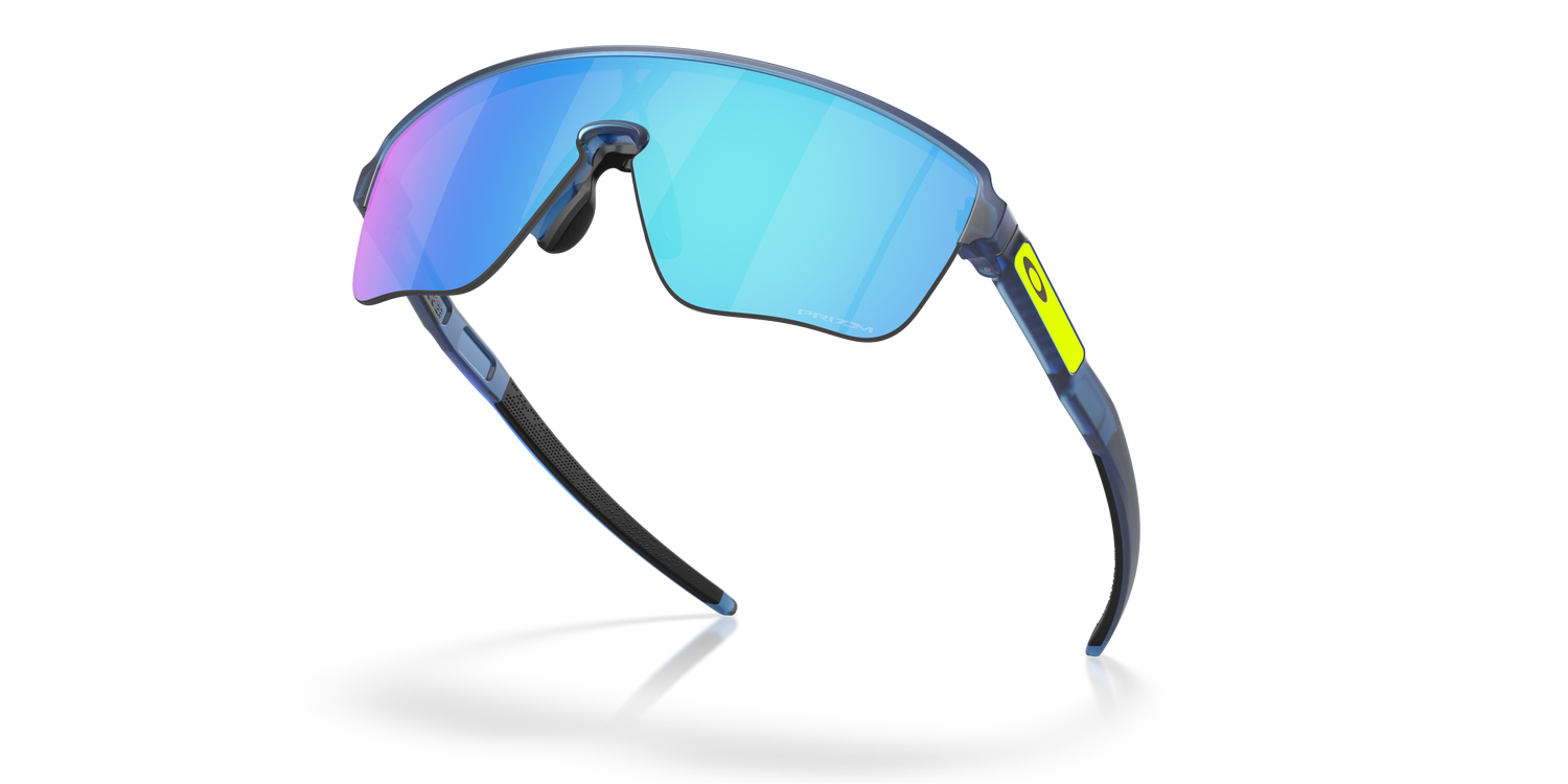 OAKLEY OO9415 CORRIDOR SQ 941502 42