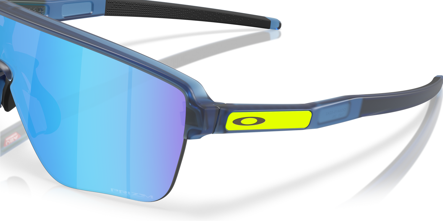 OAKLEY OO9415 CORRIDOR SQ 941502 42