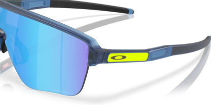 OAKLEY OO9415 CORRIDOR SQ 941502 42