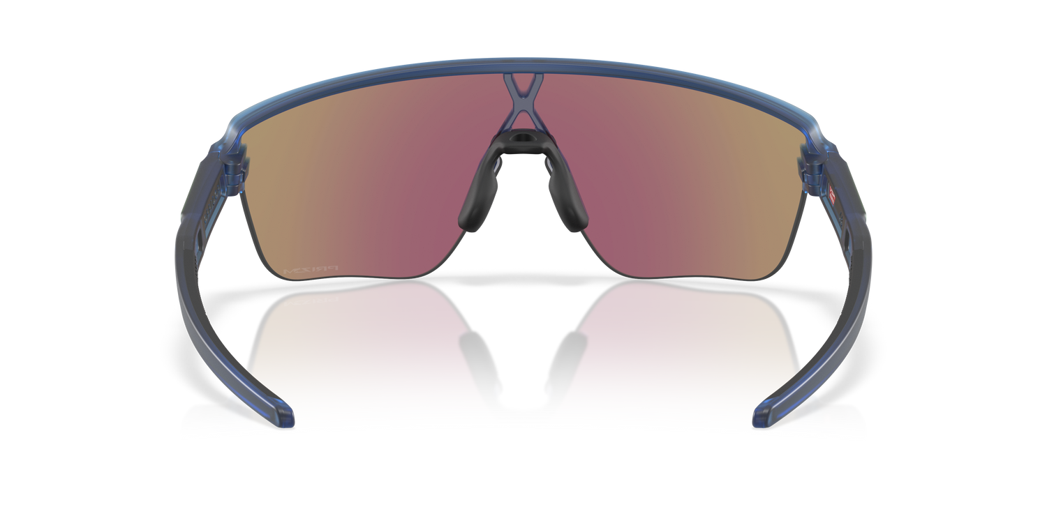 OAKLEY OO9415 CORRIDOR SQ 941502 42