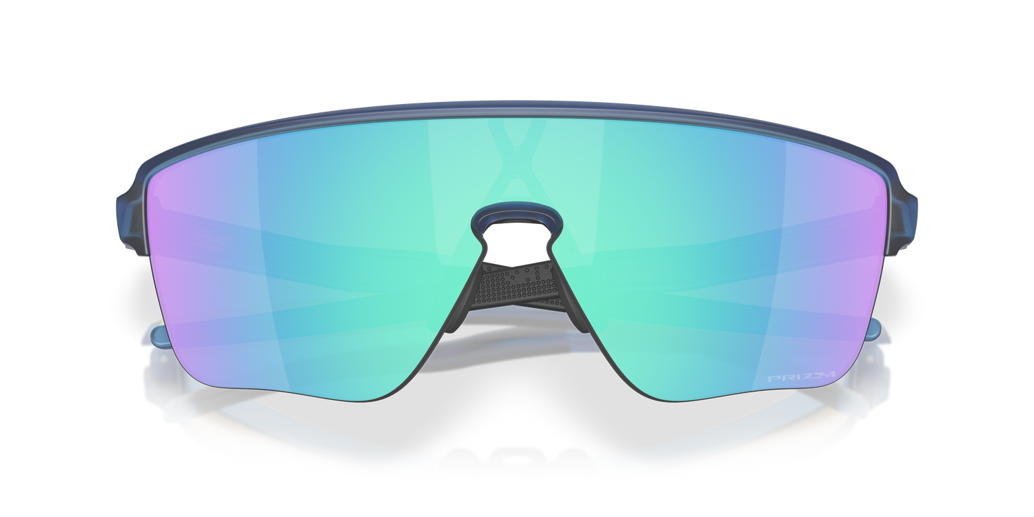 OAKLEY OO9415 CORRIDOR SQ 941502 42