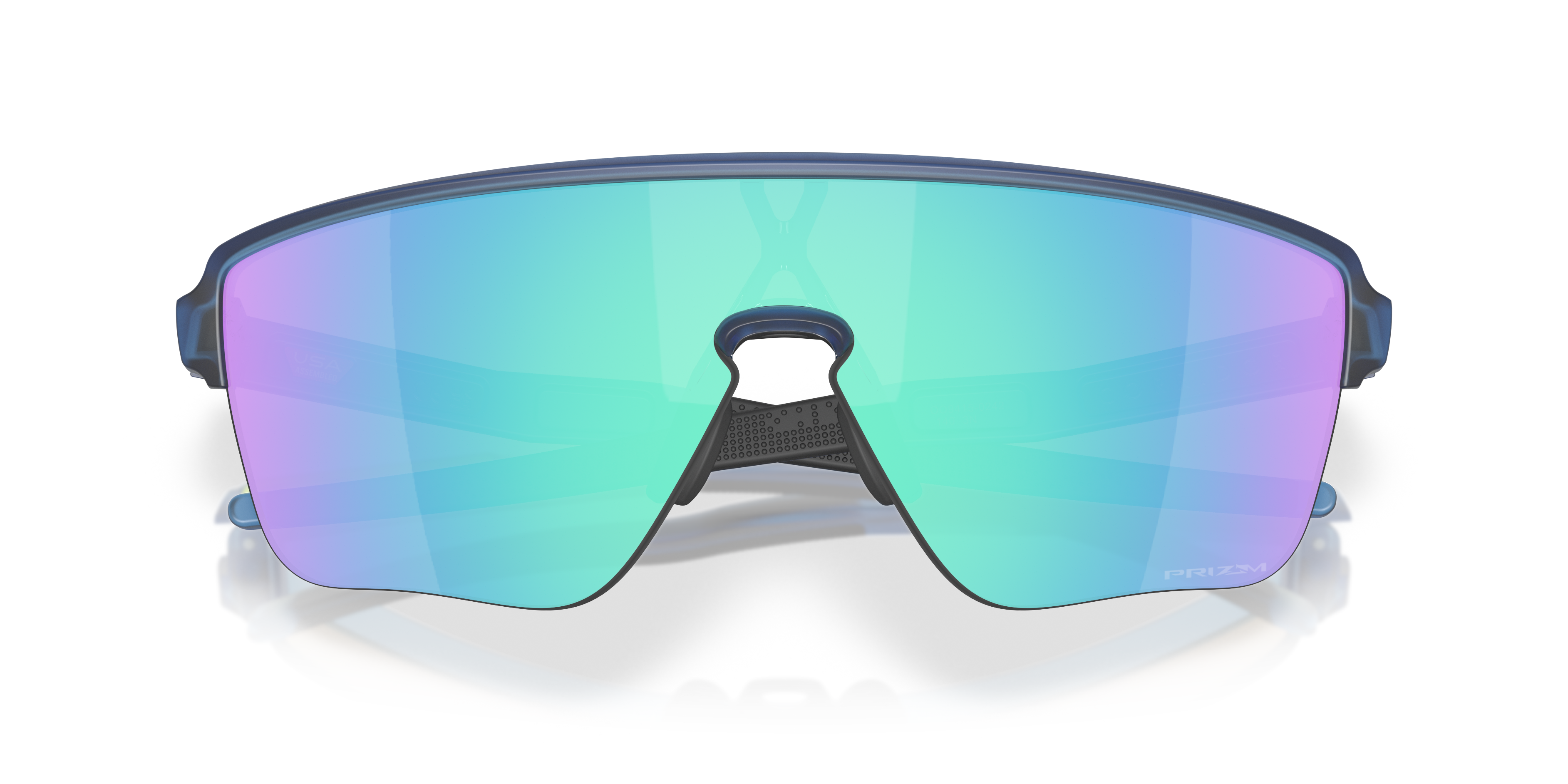 OAKLEY OO9415 CORRIDOR SQ 941502 42