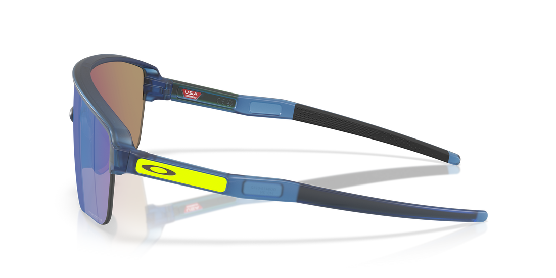 OAKLEY OO9415 CORRIDOR SQ 941502 42