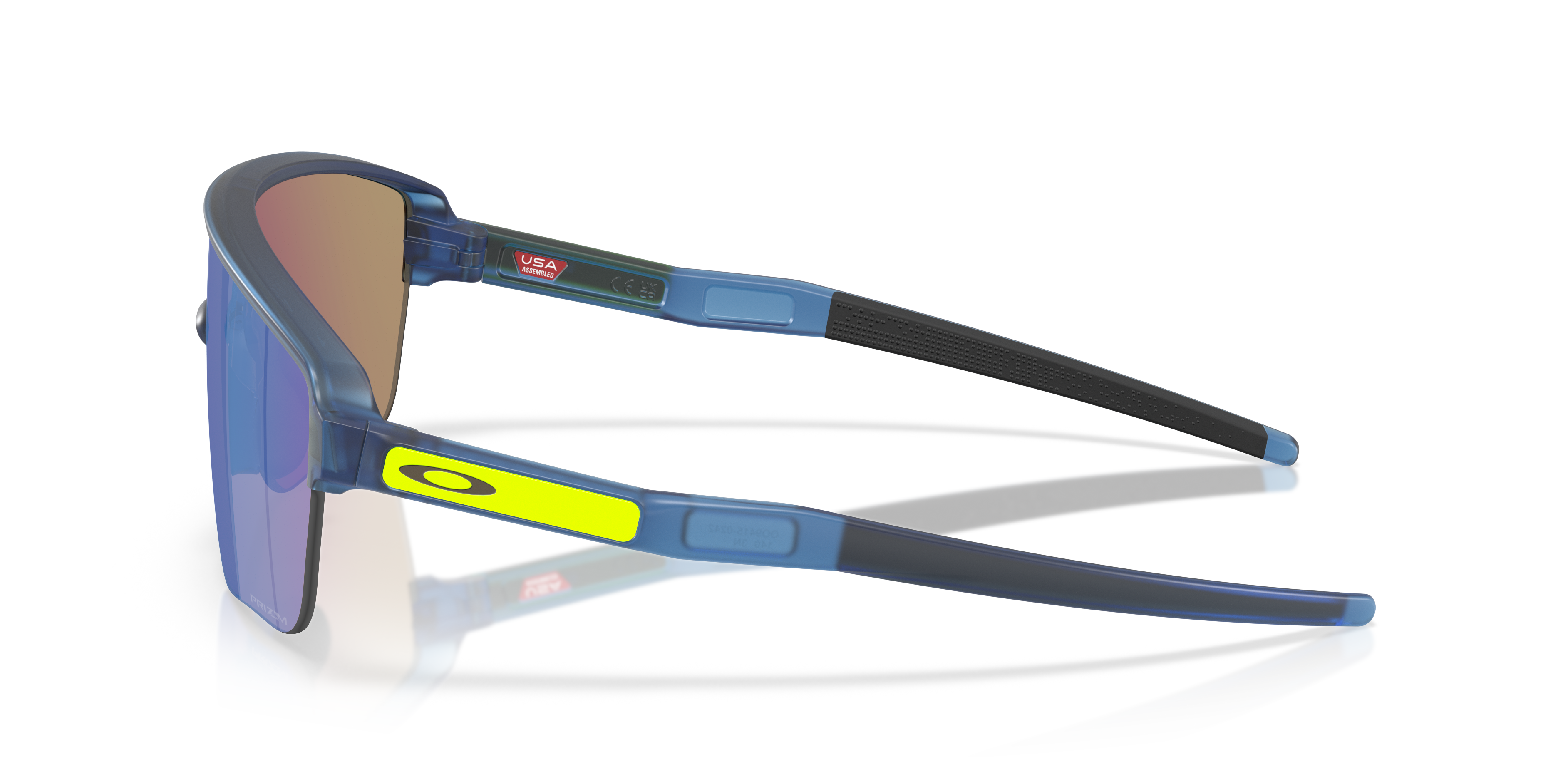 OAKLEY OO9415 CORRIDOR SQ 941502 42