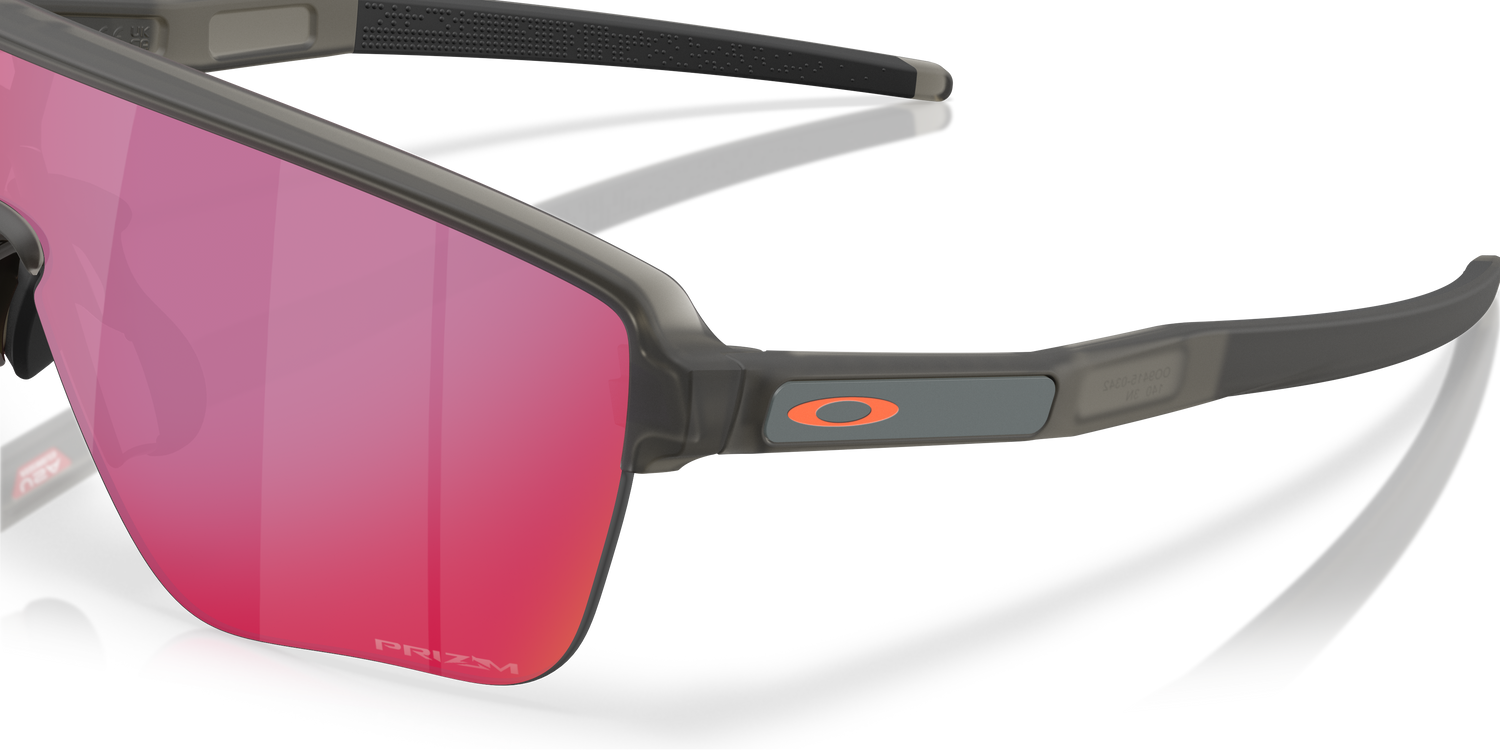 OAKLEY OO9415 CORRIDOR SQ 941503 42
