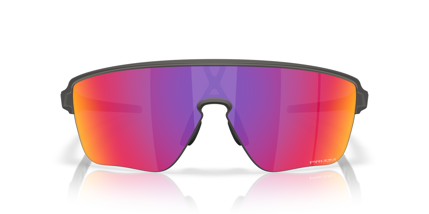 OAKLEY OO9415 CORRIDOR SQ 941503 42