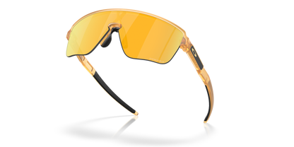 OAKLEY OO9415 CORRIDOR SQ 941504 42