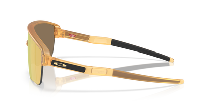 OAKLEY OO9415 CORRIDOR SQ 941504 42